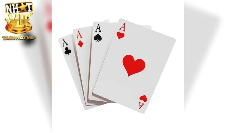 Blackjack – Mẹo Chơi Game Hiệu Quả Từ Chuyên Gia 2025